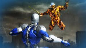Pepsiman is action genre game. Pepsiman 16 9 Stealth By Hellhound 13th