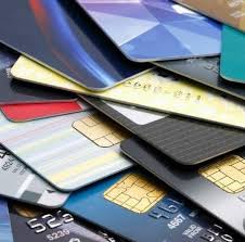 Credit card checker live or die. Dark Grey How To Check If A Credit Card Is Live Or Dead Facebook