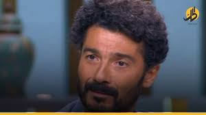 ونشر خالد النبوي عبر حسابه على instagram صورته مع السيدة جيهان السادات من لقاء سابق جمعهما. Ø²ÙˆØ¬Ø© Ø®Ø§Ù„Ø¯ Ø§Ù„Ù†Ø¨ÙˆÙŠ ØªØ·Ù„Ø¨ Ø§Ù„Ø¯Ø¹Ø§Ø¡ ØªØ¹Ø¨Ø§Ù† Ø£ÙˆÙŠ Ø§Ù„Ø­Ù„ Ù†Øª