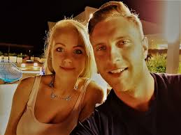 Has anyone used this to seal fresh ply? I'm putting down a layer of new ply  over my sub floor, which i have already painted in bitumen