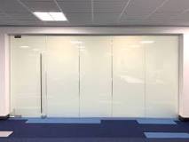 Image result