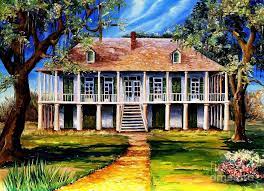 We did not find results for: Old Louisiana Plantation Painting By Diane Millsap