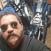 Colburn Family Obituaries