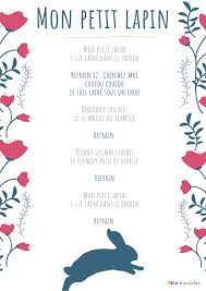 Mon Petit Lapin Les Paroles De La Chanson Sur Le Site De Tete A Modeler Monde des titounis — les petits heros du monde 03:10. mon petit lapin les paroles de la
