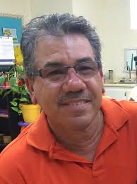 Jose Rodriguez Obituary