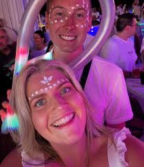 A day in the life of a busy teacher, every day