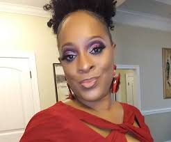 Who are my Tisdale relatives from Kingstree, SC?