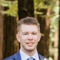 Geoff Weaver Email & Phone Number