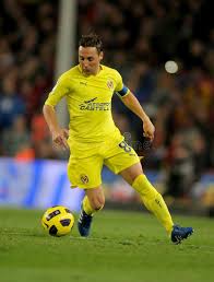 Preview followed by live coverage of saturday's spanish la liga game between real madrid and villarreal. 828 Villarreal Fotos Kostenlose Und Royalty Free Stock Fotos Von Dreamstime