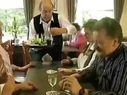 5 grannys throw a swingers party. Free Granny Party Porn Videos 396 Tubesafari Com