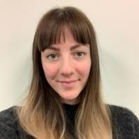 Westfall Commercial Furniture Email Format