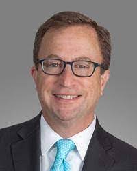 Chris Lauts's Instagram, Twitter & Facebook