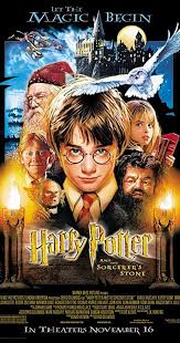 Pin On Movies Tv Shows
