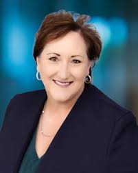 Three Cox Automotive Executives Recognized Among 100 Leading Women in the  North American Auto Industry