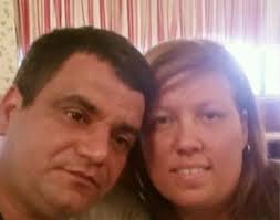 Llanto y dolor consumen a Cuba en estos momentos tras tragedia aérea