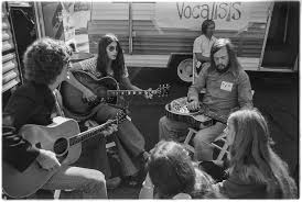 Folk musician dan reeder signed to john prine's oh boys records label in early 2000 after sending him a burned. Country Music Dan Reeder