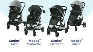 Graco Modes Travel System Downton Cheap Online