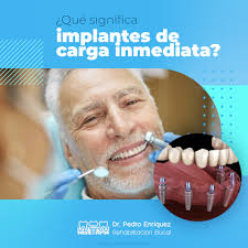 Dr. Pedro Enríquez Rehabilitación Bucal