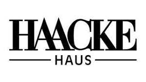 27 reviews of fischerklause haack set back a bit from the road, you have to look for it, but it is well worth the search. Haacke Haus Seit August 2018 Insolvent
