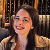 70+ "Beth Dickey" profiles