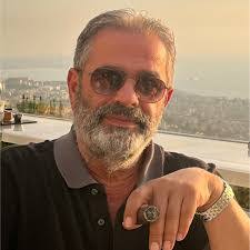 Ramy Louis's Instagram, Twitter & Facebook