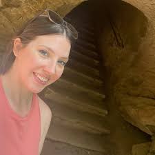 The Texas Chainsaw Massacre