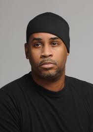 Robert Stull's Instagram, Twitter & Facebook