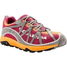 Scarpa Spark Trail Running Shoe Women S Women Shoes Trail Running Shoes Trail Running Shoes Women