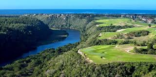 Casa De Campo Dominican Republic Golf Courses Golf Golf School