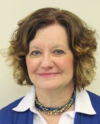 Grebel Plays Vital Role in Preparing Leaders