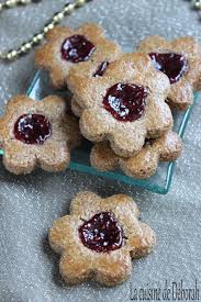 Linzers Or Linz Mini Pie Deborah S Kitchen 2020 Cizkek Tarifleri Tatli Tarifleri Yemek Tarifleri