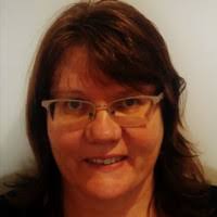 30+ "Vicki Bee" profiles