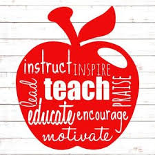 Teachers Archives Free Svg Files Hellosvg Com Cricut Svg Files Free Svg Free Files Free Svg