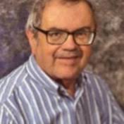 Search for Obituaries