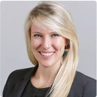 Kelsey Hammond's Instagram, Twitter & Facebook