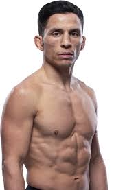 Joseph benavidez stats, fight results, news and more. Joseph Benavidez Ufc