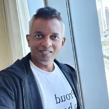 Amit Bhattacharjee Email & Phone Number