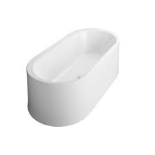 We are updating our financial relief assistance programmes to reflect the changes announced by the government of malaysia. Free Standing Baths Award Winning Bathtubs Vitra Global
