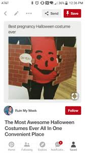 Halloween January 2019 Babies Forums What To Expect