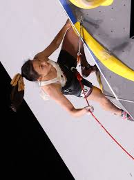 인천 문학경기장 내 암벽장 안전관리자 구인합니다. 8wk5 Jd6dflssm