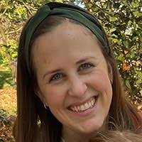 The Way of Play: Using Little Moments of Big Connection to Raise Calm and  Confident Kids by Tina Payne Bryson