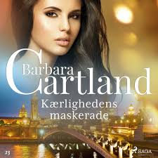 Ursula Baum Hansen — čitajte knjige ovog autora onlajn