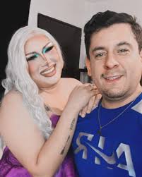 Invitadas del Podcast la muy patrona ✨✨✨✨