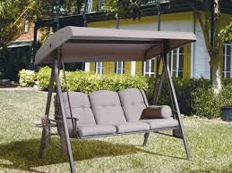 Lela porch swing with stand. Free Standing Porch Swing You Ll Love In 2021 Visualhunt