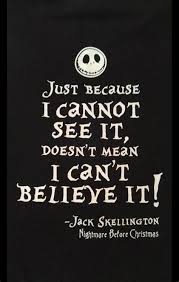 I'm the king of nightmares and the master of in fact, i'd love to get rid of them. Jack Skellington Sayings Drone Fest