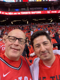 Paul Le Vay (@plevay)