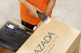 Widest range of mobile & tablets, home appliances, tv, audio, home & living at lazada | best prices ? Lazada Is Southeast Asia S Ecommerce Leader Ceo Says