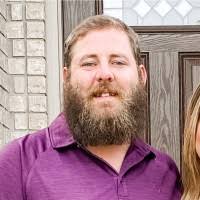 Kristopher Alexander Email & Phone Number