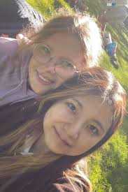 End of an Amazing Chapter!! 😊