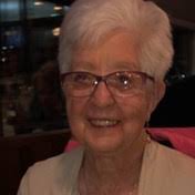 Wakefield Obituaries